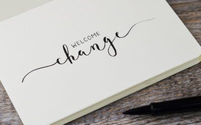 Praktijk Hertig is verhuisd